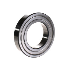 High Quality Agricultural Machinery Motorcycle Deep Groove Ball Bearing 6204